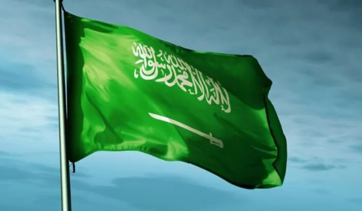 إعفاء مواليد السعودية من رسوم المرافقين