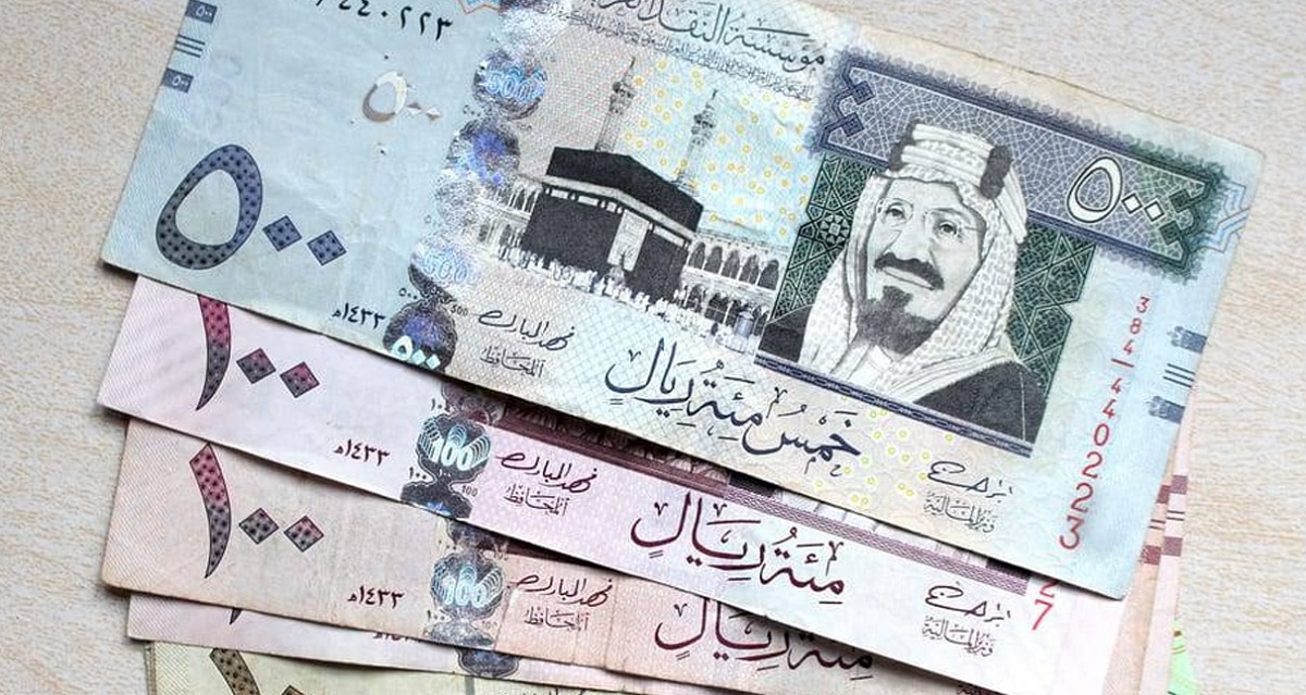 مكافأة التفوق في السعودية 