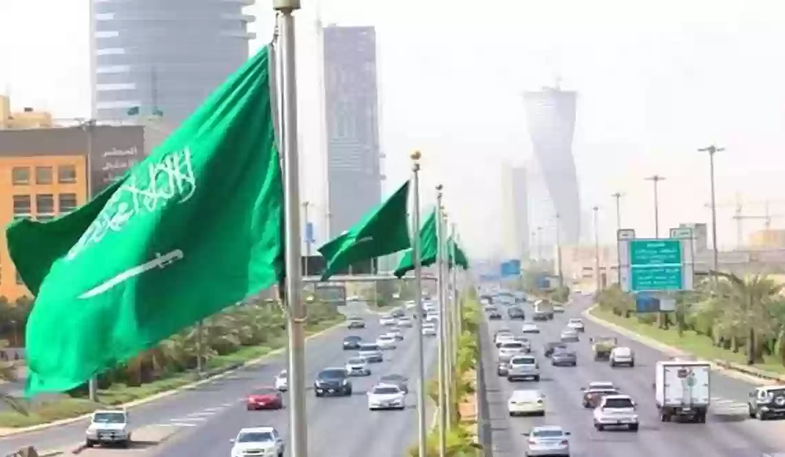  مركز الأرصاد يوضح حالة الطقس اليوم في السعودية