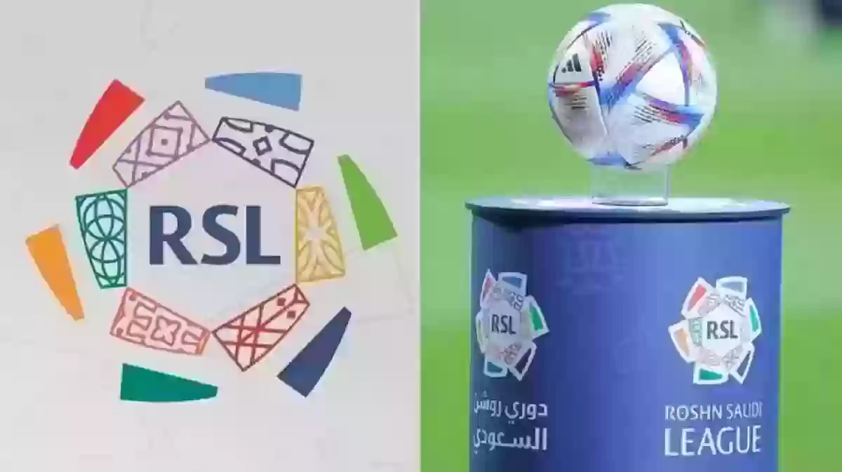 ميركاتو شتوي ممل في الكرة السعودية ودوري روشن