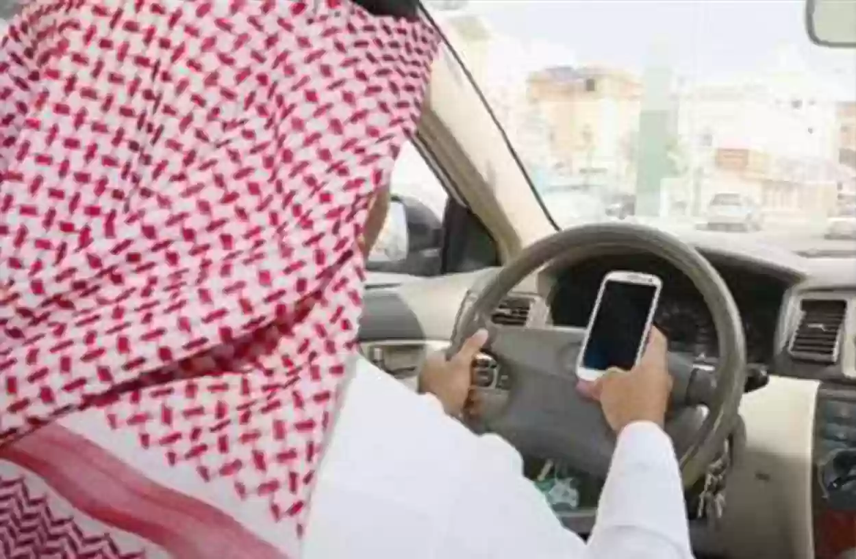 رسوم استقدام سائق خاص في السعودية