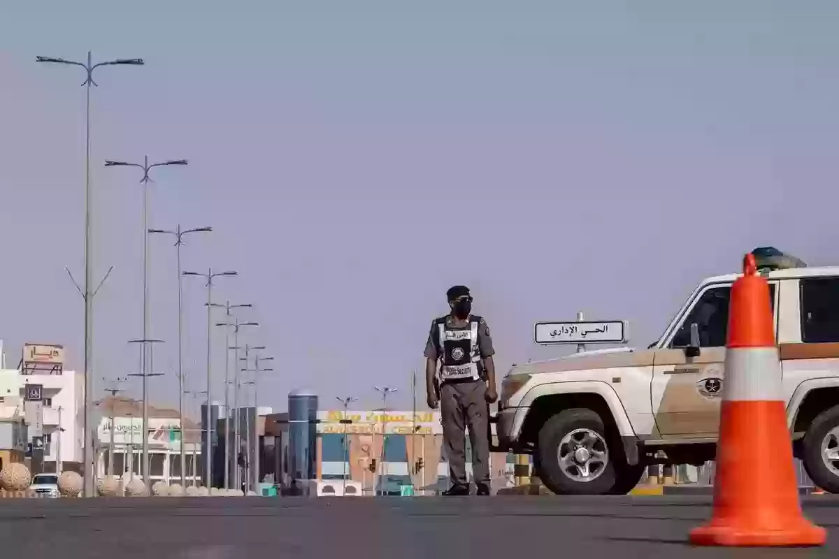 أنواع رخص القيادة المعترف بها في الرياض