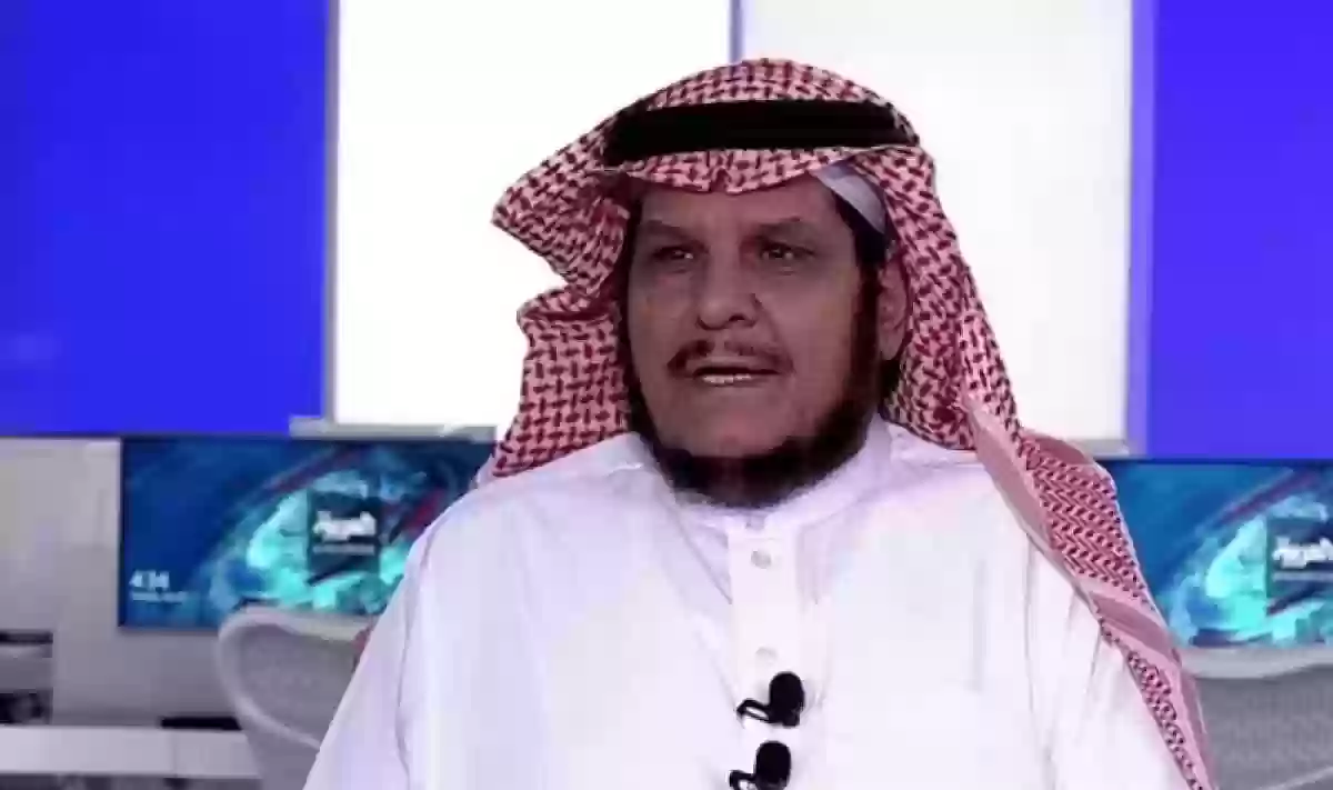 موعد موسم المربعانية والانقلاب الشتوي