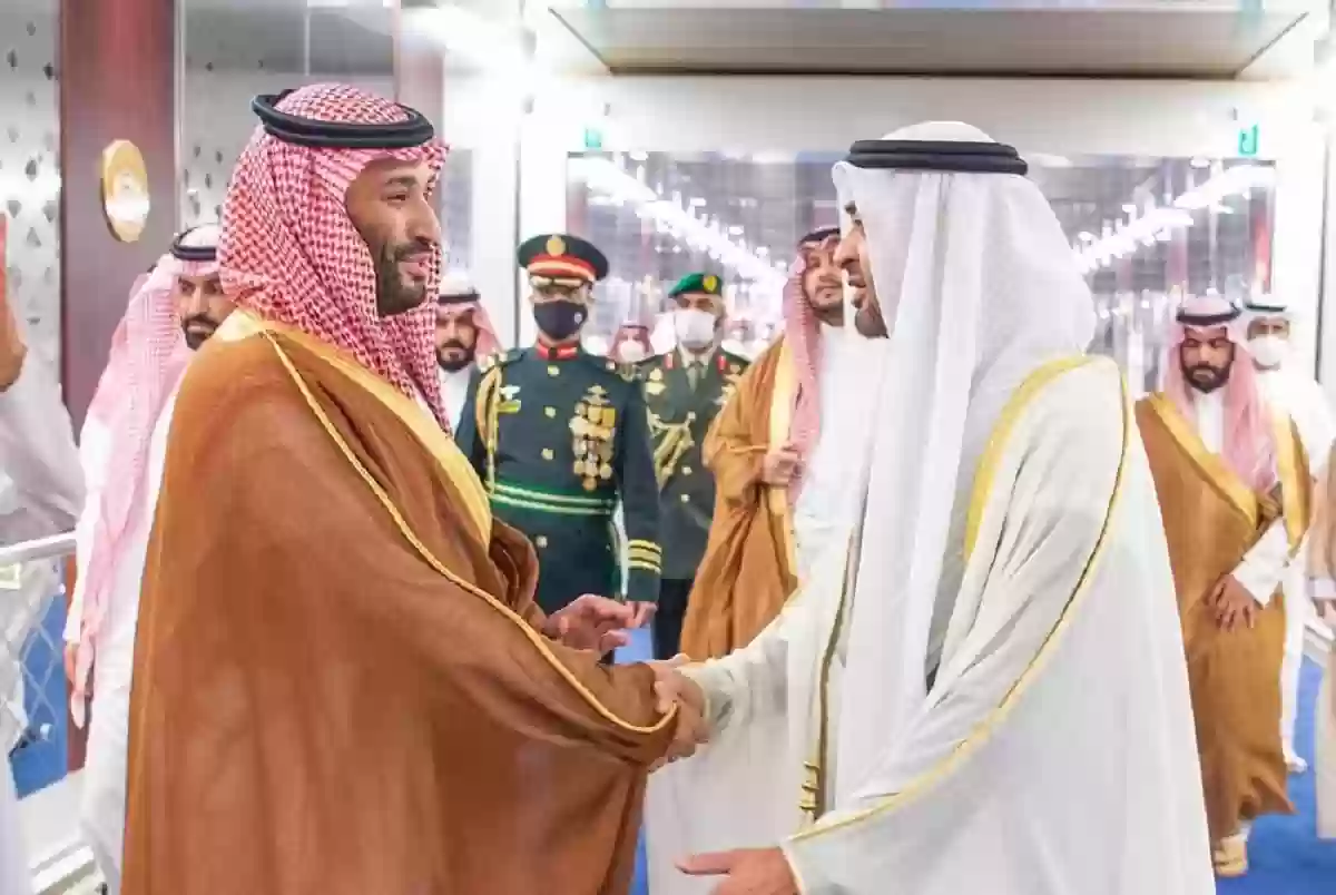تلقي التعازي من ملك البحرين وولي عهده لوفاة الأمير ممدوح بن عبدالعزيز