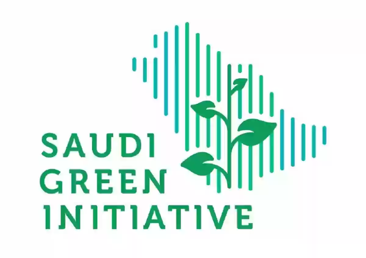 السعودية تنطلق من صحراء إلى واحة خضراء بفضل مبادرة السعودية خضراء