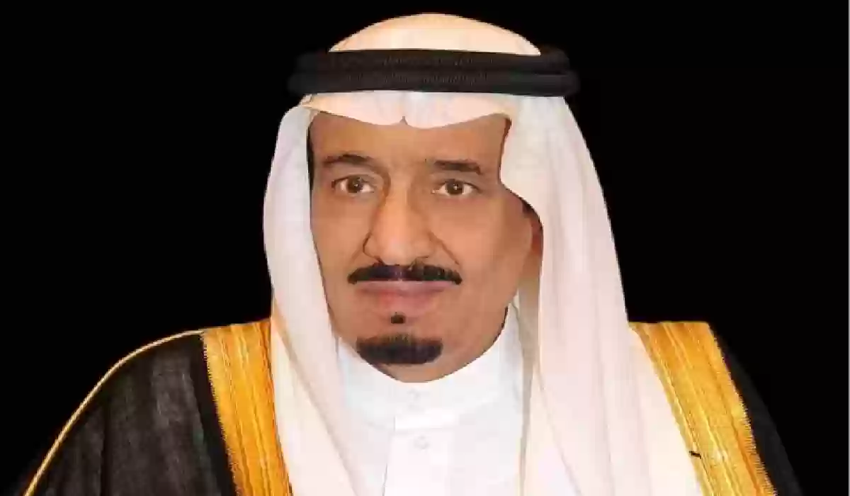 إعلان هام بشأن مسابقة الملك عبدالعزيز لحفظ القرآن الكريم