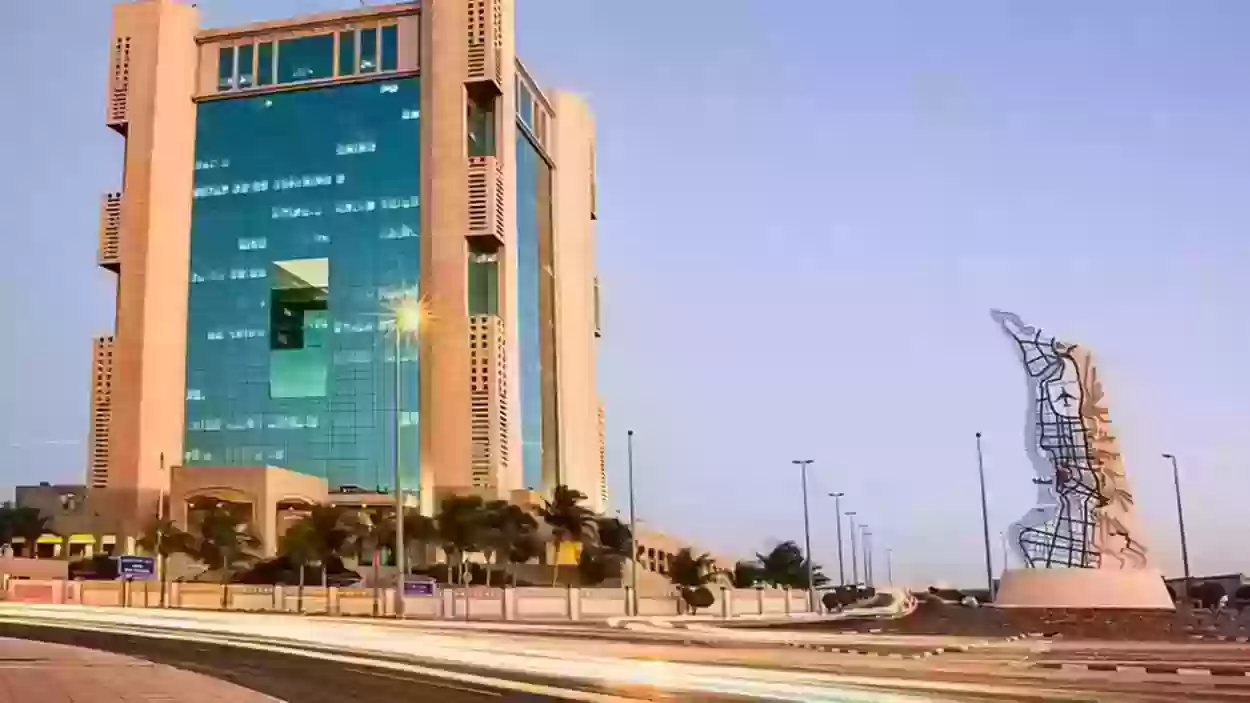 رابط الاستعلام عن معاملة امانة جدة وطريقة الاستعلام خطوة بخطوة services.jeddah.gov.sa