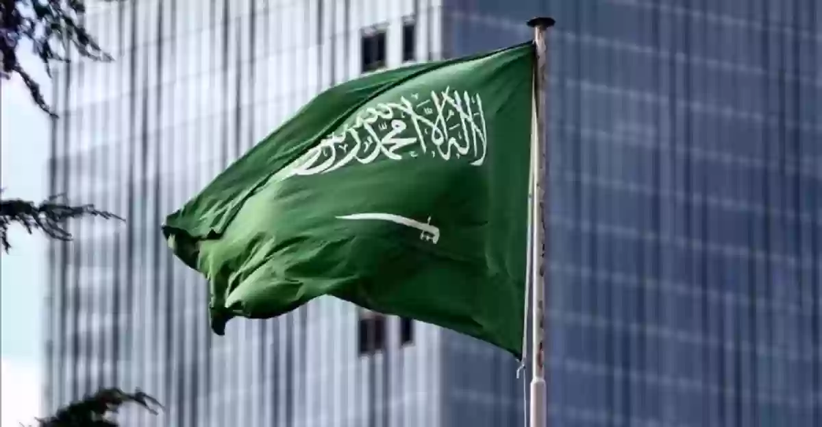 السعودية تمنع الوافدين من أكثر من مهنة