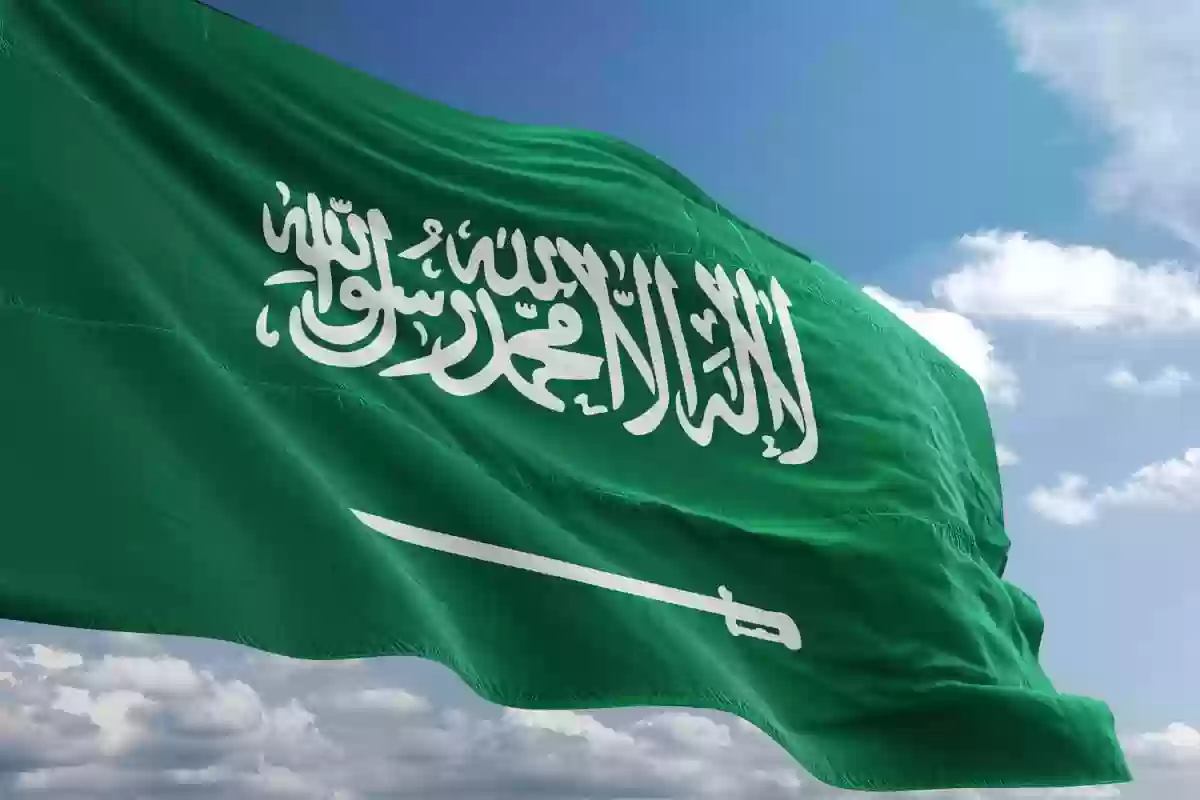  تجديد الإقامة بدون الكفيل في السعودية 2023