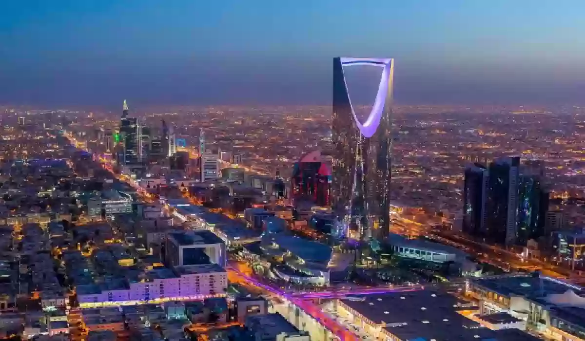 وزارة العدل السعودية تحدد 5 خطوات للاطلاع على الأحكام.
