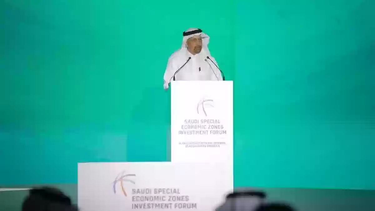 انطلاق أكبر منتدى سعودي للاستثمار بمشاركة عالمية وإقليمية