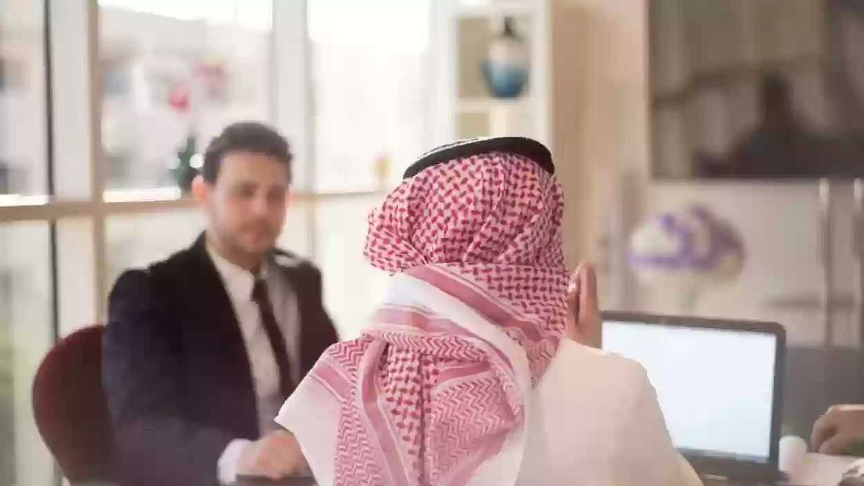 حقوق المطلقة الأجنبية في السعودية