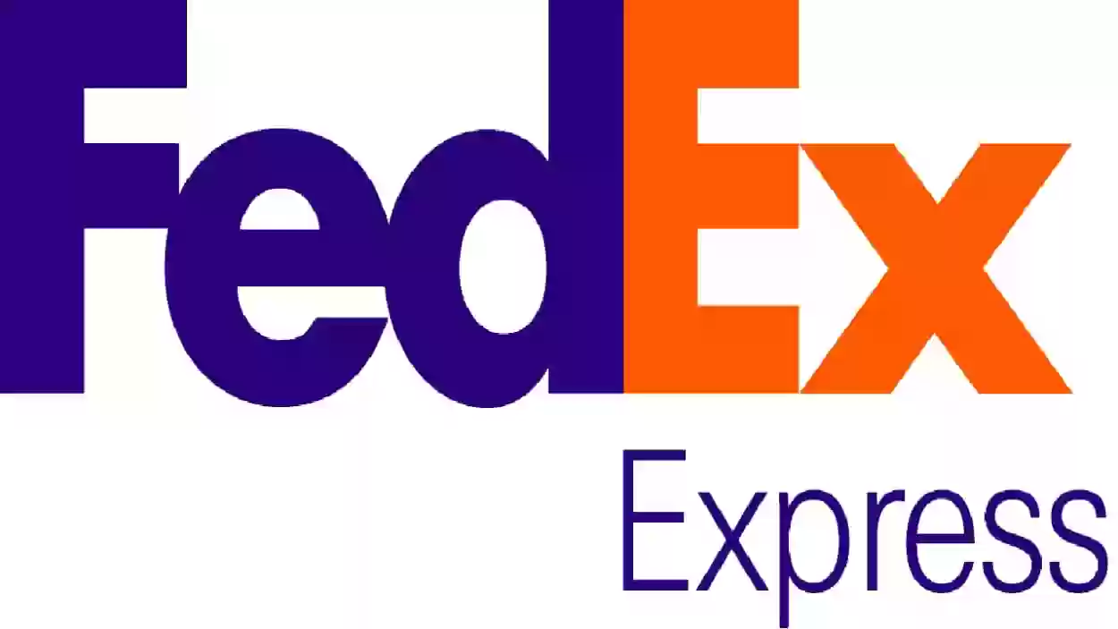 حساب تكلفة الشحن FedEx في السعودية