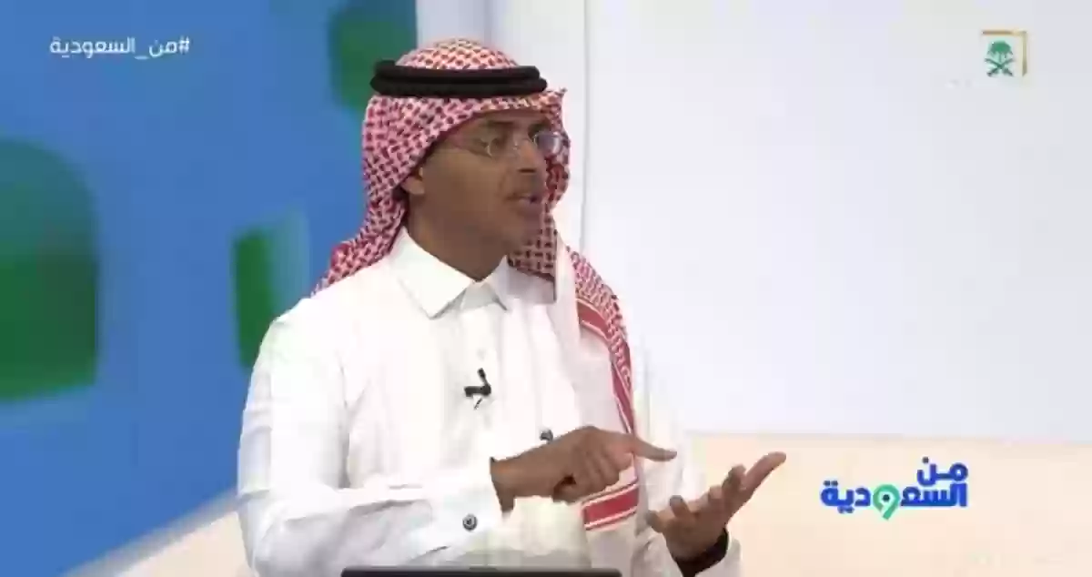 طبيب سعودي يوضح كيفية محاربة الانفلونزا بالطعام 