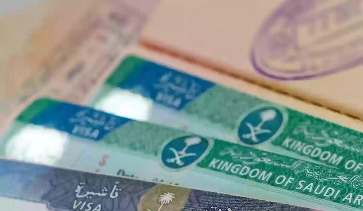 اعتماد تنفيذ تأشيرة السياحة الموحدة في دول الخليج