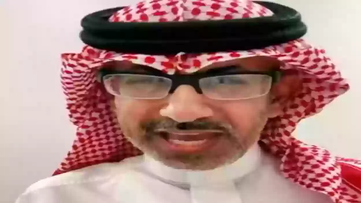 الخبير التربوي السعودي يوضخ طريقة مواجهة المتنمرين