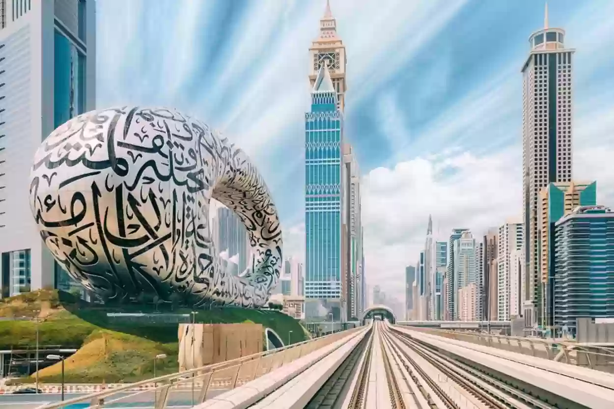 ما هو اكبر متحف في السعودية 2024 ومكان وجوده وأبرز ما يميزه