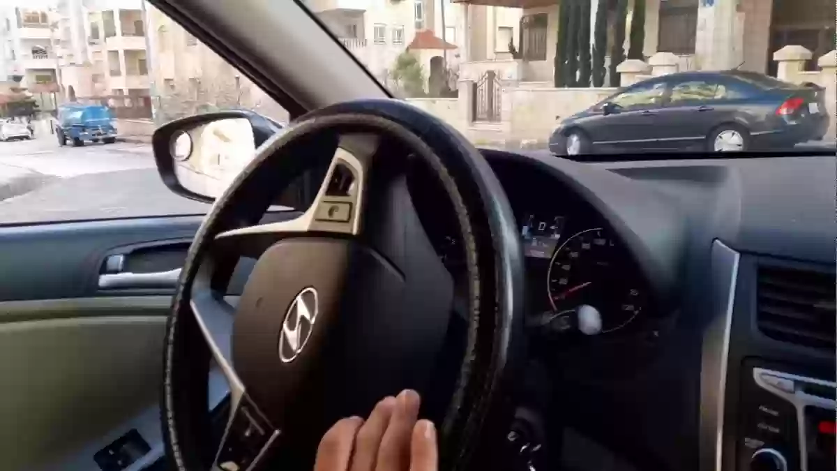 طريقة تجديد رخصة السيارة بدون فحص في السعودية