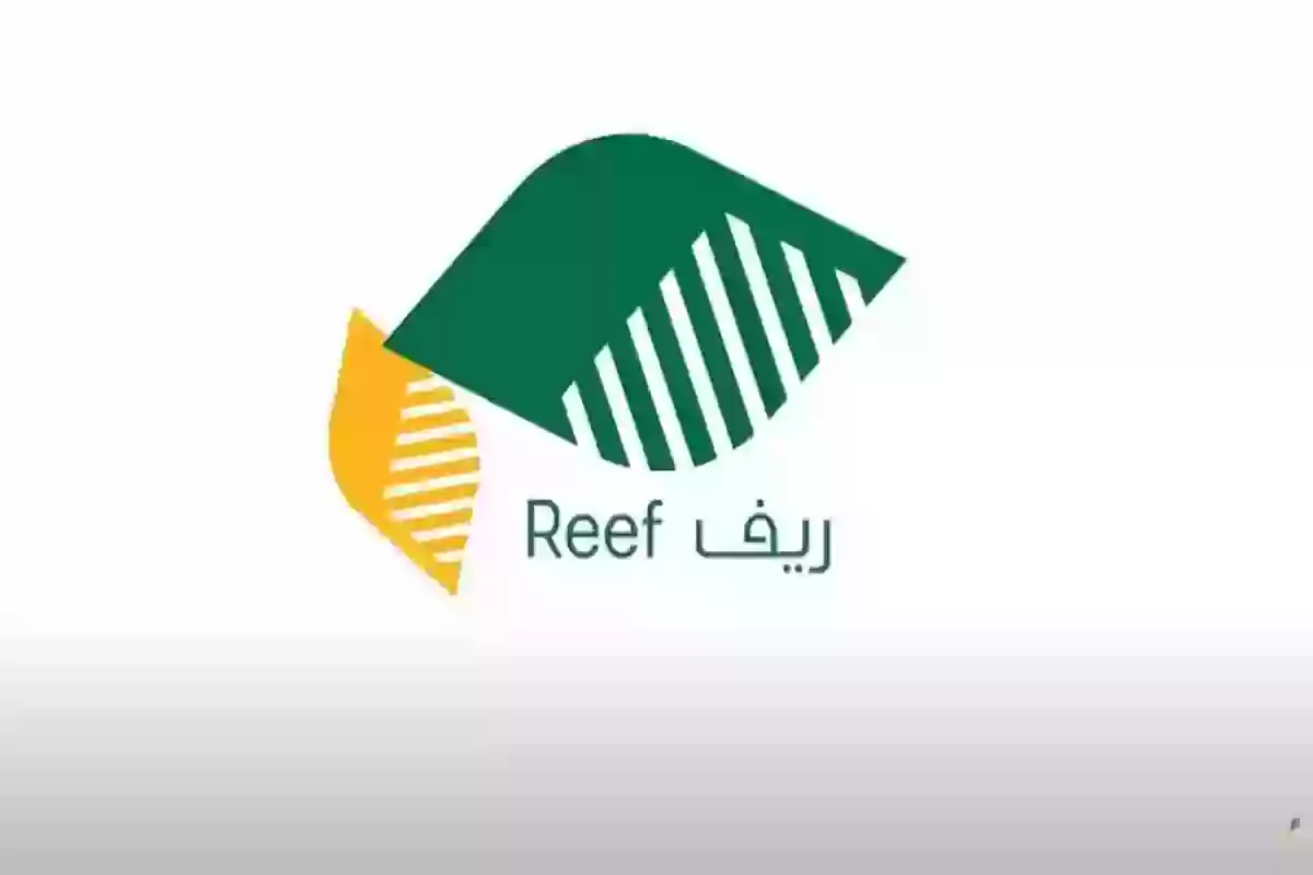 رابط وخطوات التسجيل في دعم ريف .. وزارة البيئة توضح الشروط