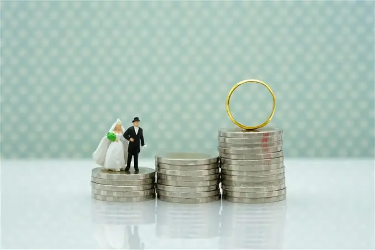 المؤسسة العامة للتأمينات توضح 10 شروط لاستحقاق منحة الزواج 1445
