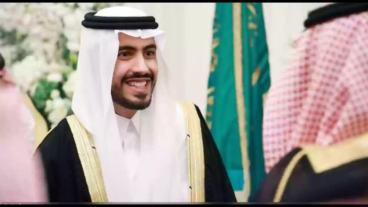  وفاة الأمير الطيار البارع، طلال بن عبد العزيز بن بندر