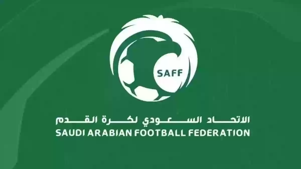  اتحاد الكرة السعودي يسمح لاتحاد جدة بتسجيل 10 محترفين!!