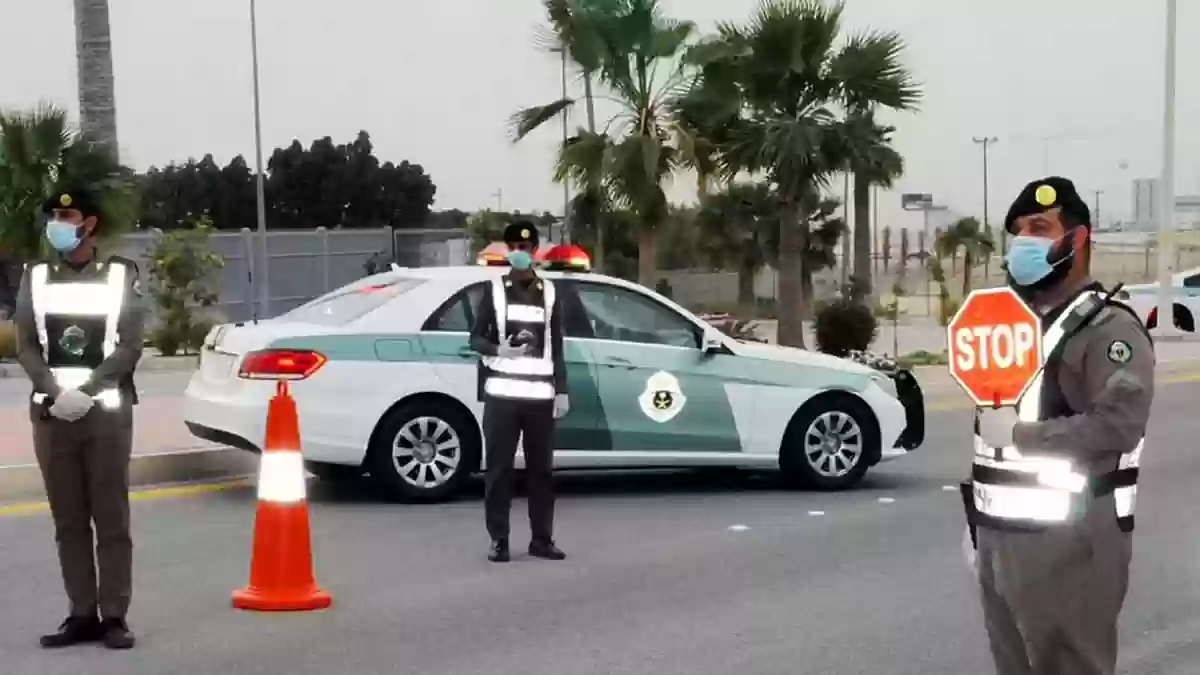 المرور السعودي: هذه فترة السماح بعد انتهاء رخصة القيادة.. وغرامة مالية كبيرة بعد تخطيها
