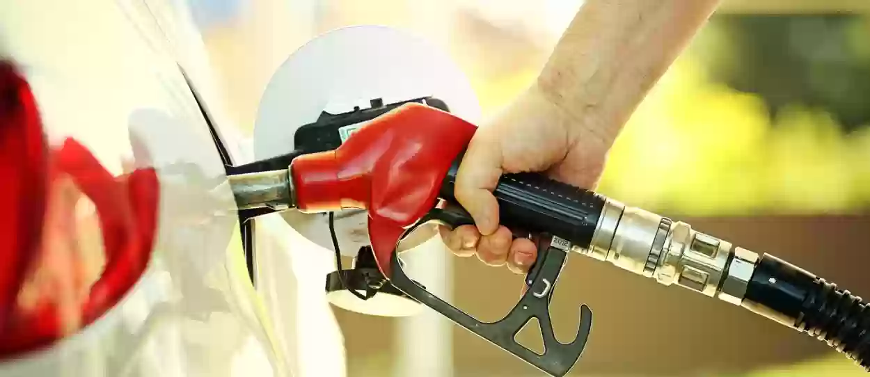 أرامكو تطرح جداول أسعار البنزين والديزل لشهر سبتمبر في السعودية