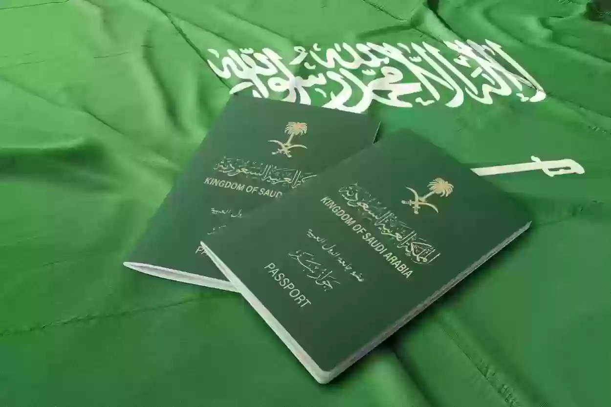 أبرز شروط منح الجنسية للقبائل النازحة في السعودية 2024 وكيفية طلب التجنيس