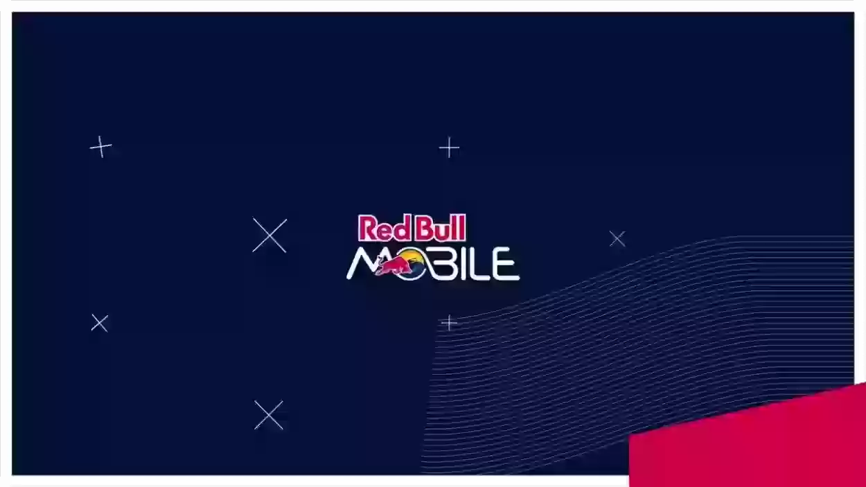 طرق التواصل مع شركة Red Bull Mobile