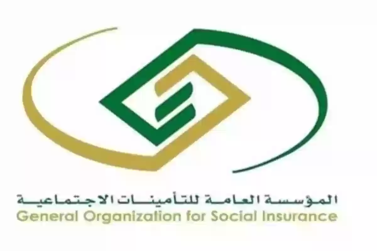مختص في الموارد البشرية السعودية يوضح تفاصيل تعديل نظام التأمينات