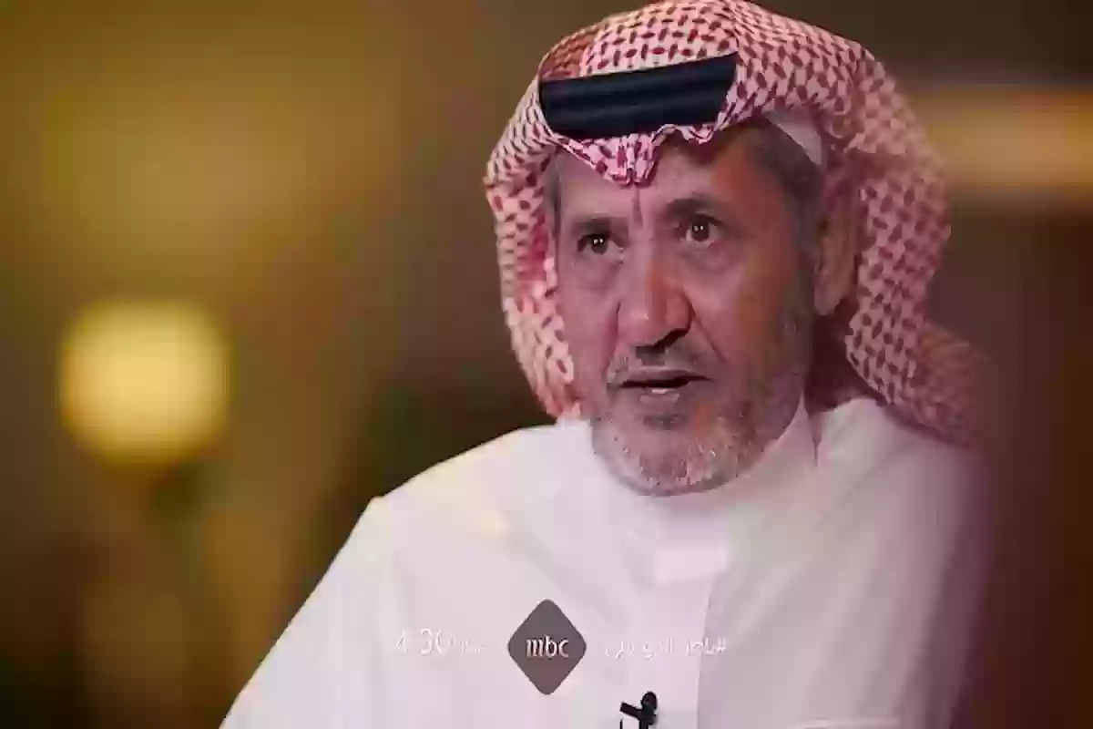 مستشار أمني سابق يروي تفاصيل القضية التي طلبها الملك سلمان وقت كان أمير منطقة الرياض