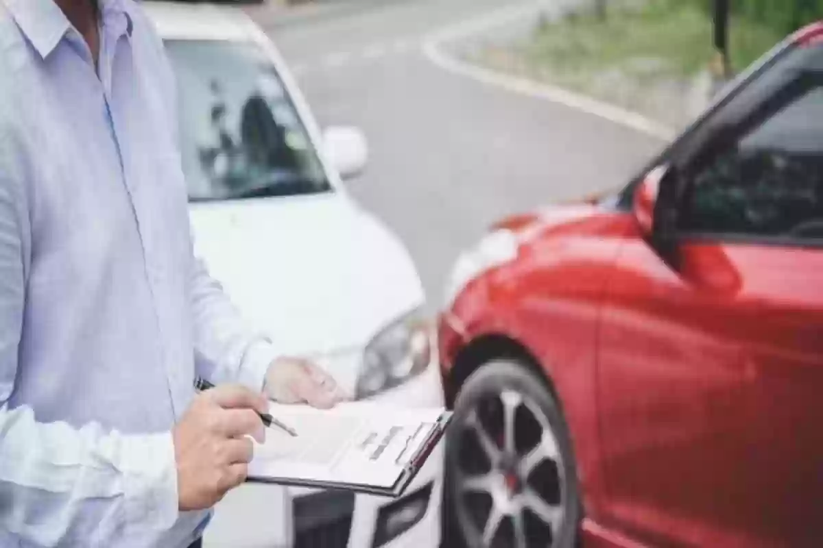 ما هي الحوادث التي لا يغطيها التأمين الشامل؟ ضوابط تأمين السيارات