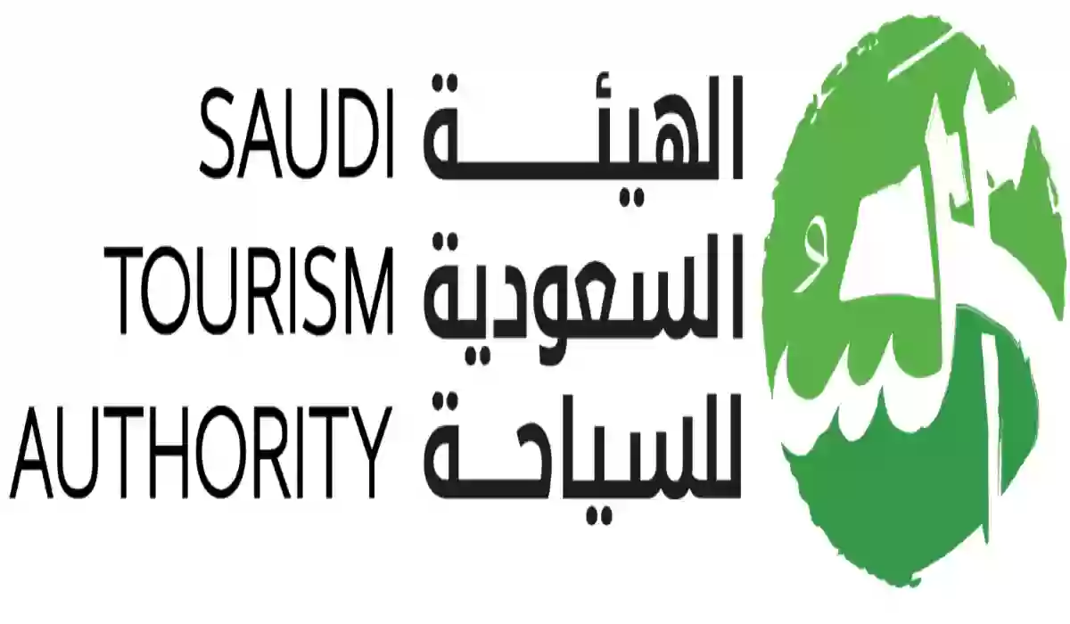 رسميًا.. السعودية تمنح تسهيلات جديدة لحاملي هذه التأشيرات
