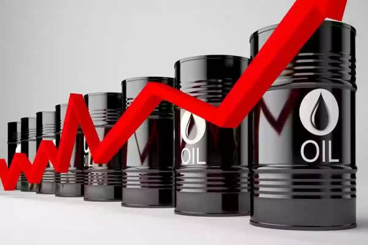 تراجع أسعار النفط مع خسائر أسبوعية للمرة الأولى