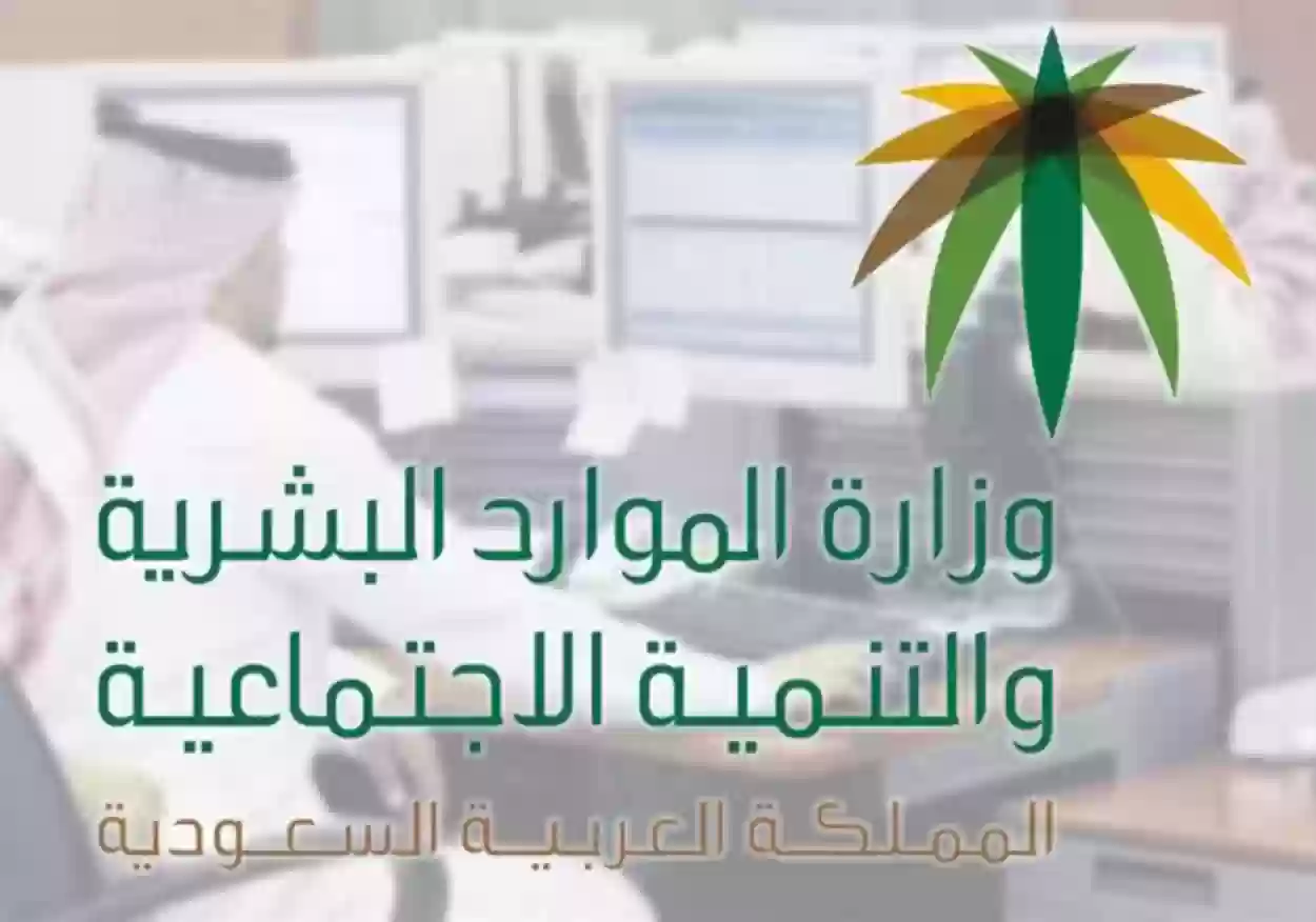 وزارة الموارد البشرية السعودية - العمالة الوافدة - القطاع الخاص السعودي
