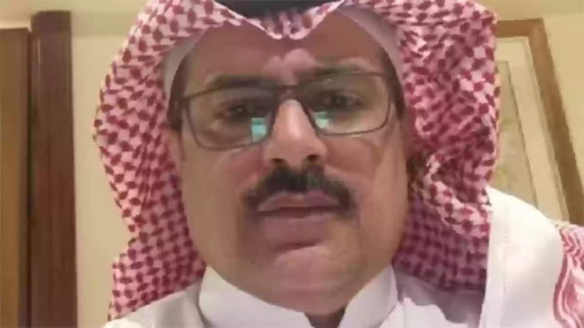  خبير تقني سعودي يوضح التفاصيل كاملة لعملاء البنوك