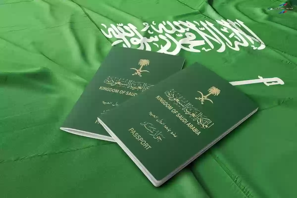 وزارة الداخلية السعودية توضح رابط تقديم طلب تجنيس في السعودية 1445 وأبرز شروط التقديم 