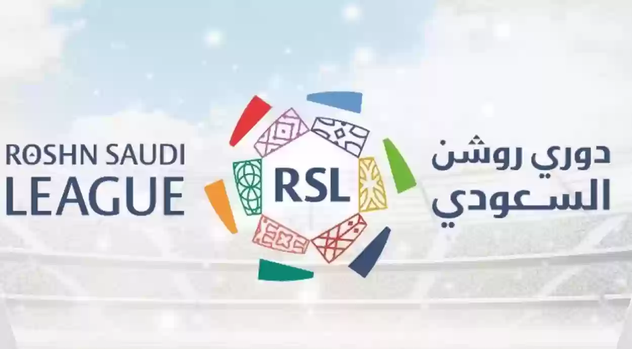 طرفا النهائي يبدآن مسيرتهما في الدوري السعودي؛ 8 أندية تلعب اليوم