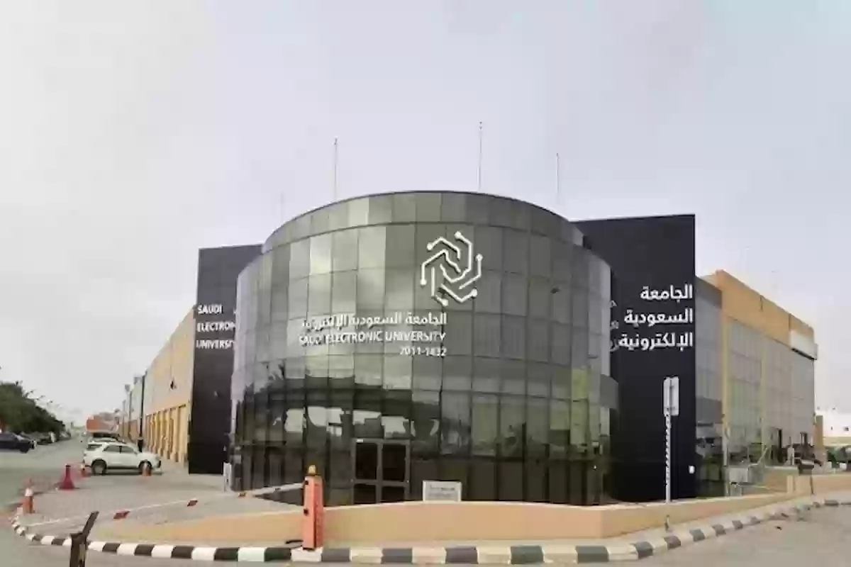 «المدينة الجامعية في السعودي» 10 أسباب تجعلها خيارك الأمثل