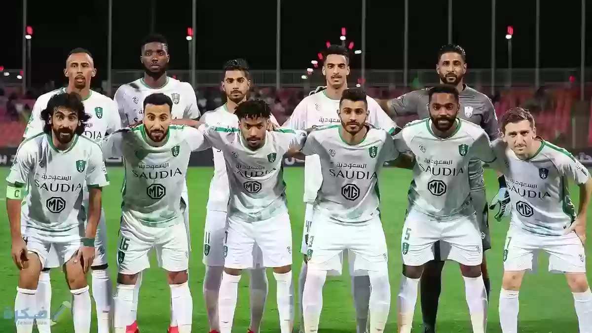 توقيع العقود مع لاعب مانشستر سيتي 