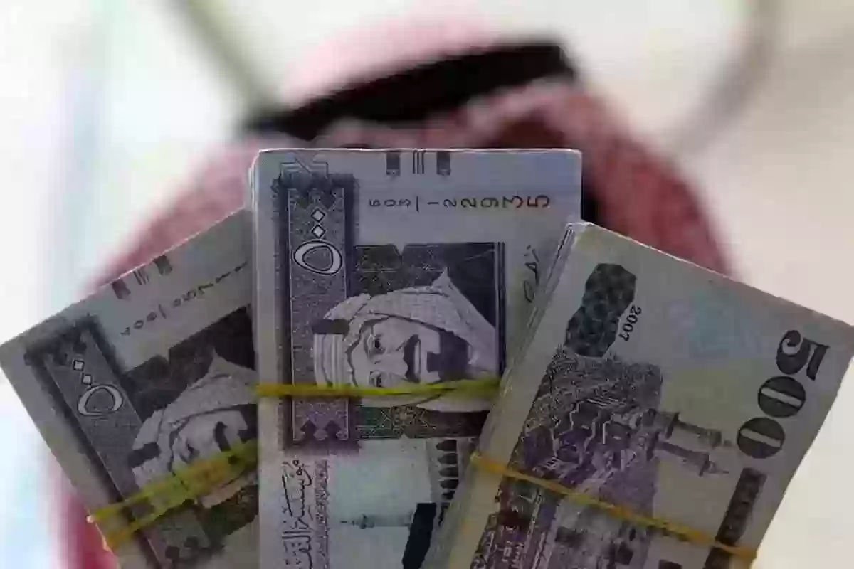 أعلى الوظائف رواتب في السعودية للرجال