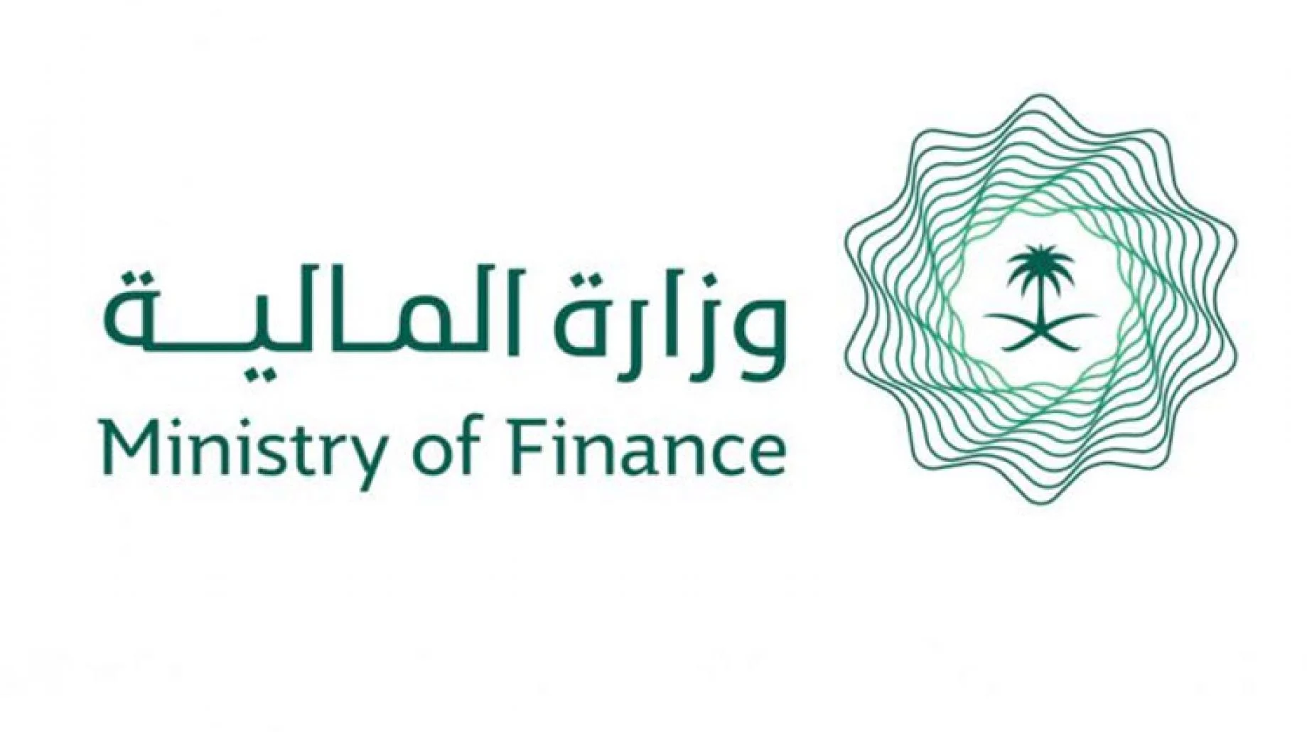  المالية السعودية توضح طريقة الاستعلام عن العوائد السنوية