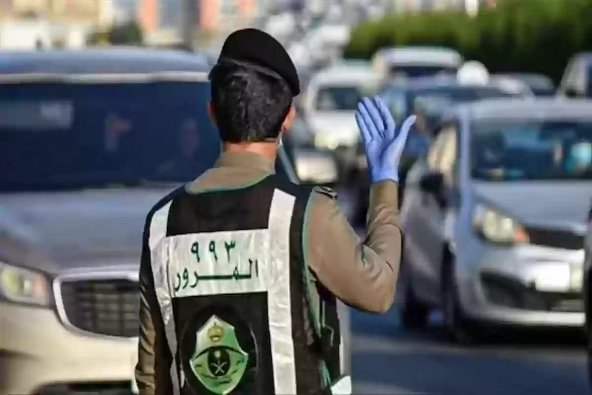 أون لاين | خطوات تجديد رخصة القيادة في المملكة العربية السعودية