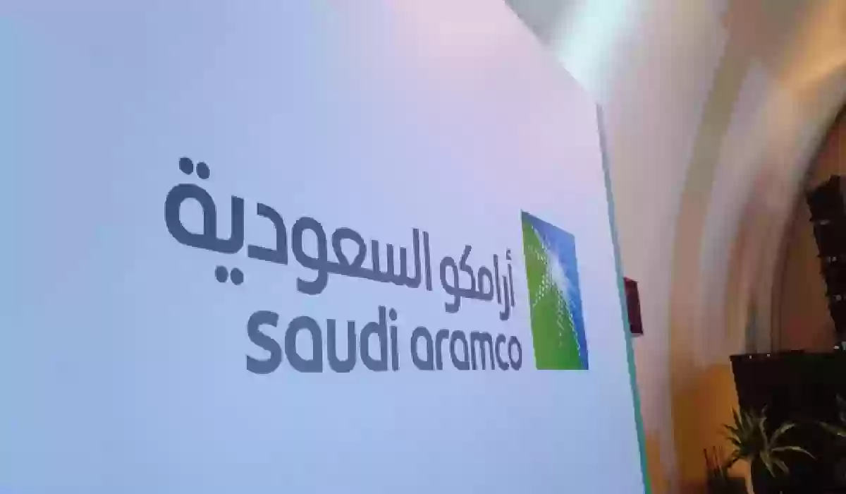 ارتفاع أسعار البنزين لشهر أكتوبر في السعودية.. أرمكو تكشف الحقيقة.