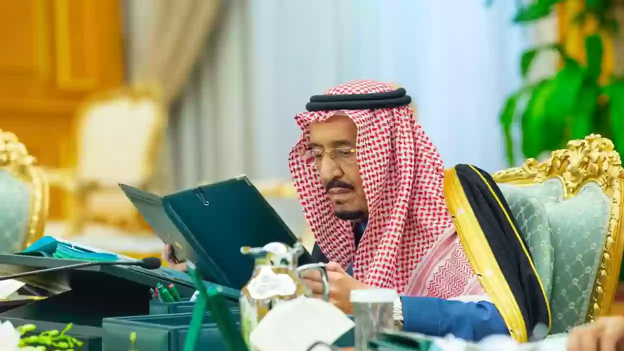 قرارات جديدة من مجلس الوزراء السعودي للعمالة المنزلية