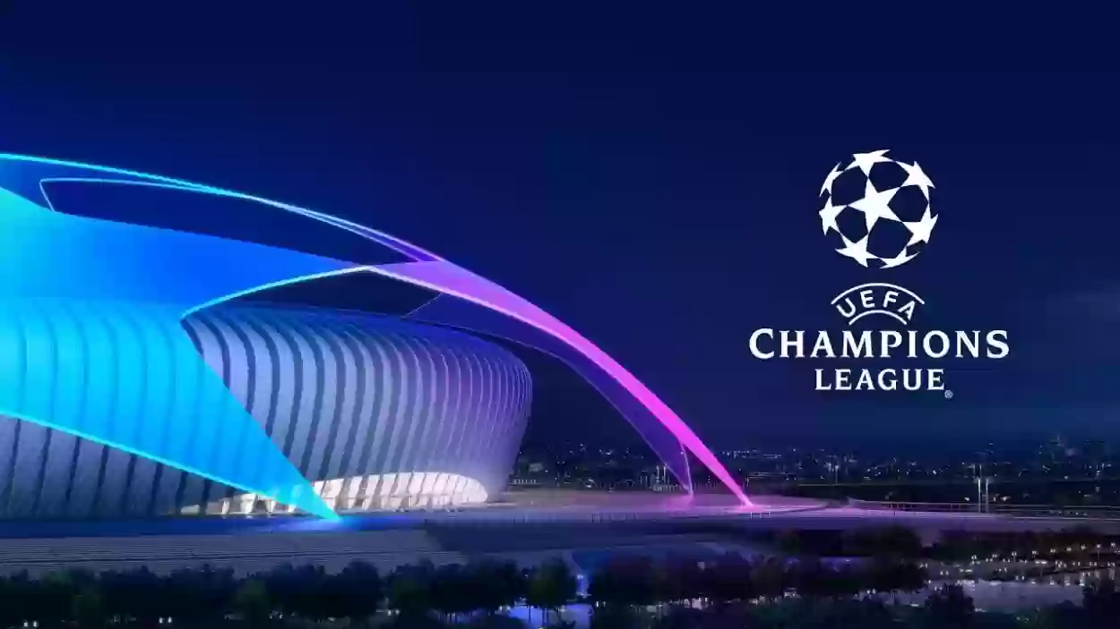 نجم الشامبيونز ليج ومونديال الأندية مع مدريد إلى النصر رسميًا