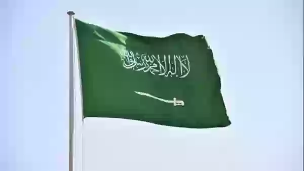 إعفاء كامل | قرار عاجل من السعودية بشأن الهنود القادمين إلى المملكة