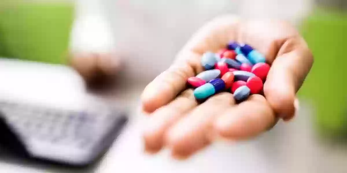 5 معلومات لا تتناول الدواء قبل أن تعرفها!