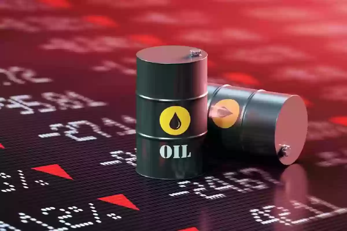 ارتفاع أسعار النفط اليوم وسط الهجمات في البحر الأحمر وتراجع الصادرات الروسية